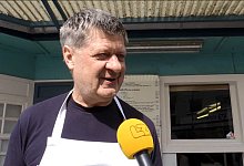 Plocken-Otto - Screenshot: LZ-Video