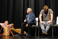 nic2076b - Nicole Ellerbrake