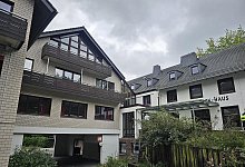 20231005_140552 - Astrid Sewing