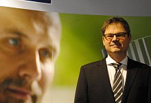 "It's OWL" - Nele Wehm&ouml;ller