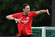 Dino Toppm&ouml;ller - Arne Dedert/dpa