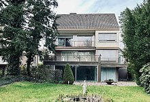 SchücoHaus1 - Stefan Becker