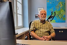 20250326_125220 - 1 - Vasco Stemmer/Archivfoto