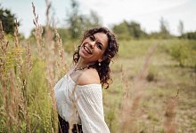 Ina Hippold - Ina Hippold