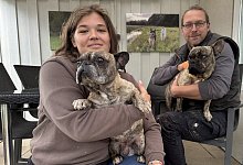 img_7248 - 1 - Sven Kienscherf