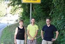 dsc08056 - Axel Bürger