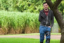 dscf6224 - 1 - 1 - Kathrin Weege