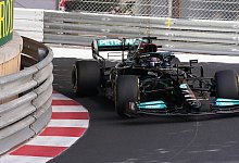 Weltmeister - Foto: Hasan Bratic/dpa