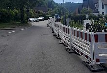 img-20250516-wa0001 - 1 - Stadt Lügde