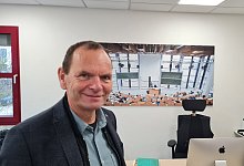 20241216_112104 - Marianne Schwarzer