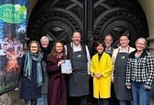 suppenlandwirte - 1 - Bildrechte: SI Club Detmold