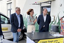 LZ-Wahlmobil - 1 - 1 - Seda Hagemann