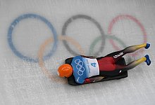 Christopher Grotheer - Foto: Robert Michael/dpa