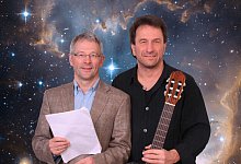 stst-3-1499-klein - Erika Hemmerich