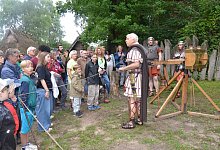 dsc_9588 - Sibylle Kemna