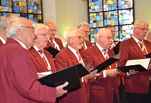 leo-mgv-kem-4 - Sibylle Kemna