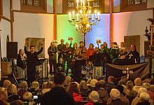 28-_igp9984-enhanced-nr - Olaf Grünberg