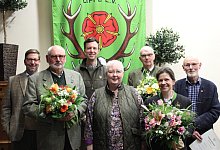 kjs_lippe_2025_04_10_ehrung - Kreisjägerschaft Lippe