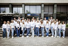 pressefoto-fusion-geno-immobilien - Volksbank