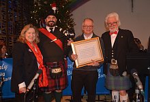 lip-weihnachtsmarkt-24-gronemeier-kem - Sibylle Kemna