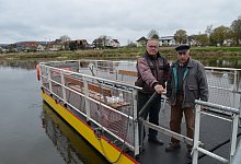 dsc_0037 - Nicole Fischer