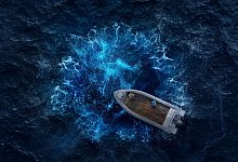 ZDF &laquo;Schwarm&raquo;-Verfilmung - Staudinger + Franke/ZDF/dpa