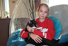 img_2326 - Katrin Kantelberg