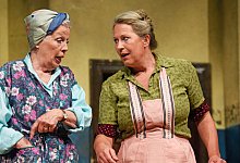 nic1819b - 1 - Nicole Ellerbrake