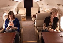 TV-Ausblick - &laquo;Hacks&raquo; - Karen Ballard/ZDF /dpa