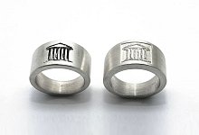 theaterpreis_ringe - 1 - 1 - Landestheater