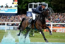 Hilmar Meyer - Foto: picture alliance / dpa