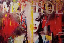 silkesturm - 1 - Bildrechte: Silke Sturm