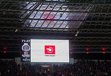 Videobeweis - Foto: Rolf Vennenbernd/dpa