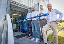 foto-stadtwerke-gf_2025 - Mike-Dennis M&uuml;ller