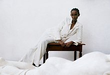 Quiet Luxury: Was steckt hinter dem Trend? - Fabienne Chapot/Fabienne Chapot/dpa