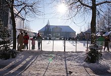 k1600_eiswelt_016-1 - 1 - Lemgo Marketing