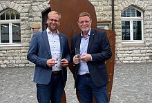 ww-kulturpreis-2025 - 1 - Stadt Barntrup