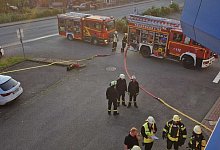 img_7130 - 1 - Feuerwehr Kalletal