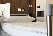 Klinikum Holz 1 - 1 - Klinikum Lippe