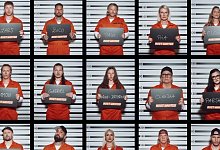 Most Wanted Targets - 1 - Joyn