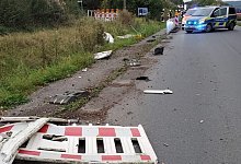 96a61417-deaf-49e7-94db-c3a813116abe - 1 - Regina Arendt