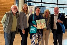 pm_detmold_hasselt - 1 - Karolien Mondelaers