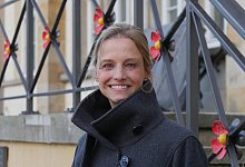 p1400152 - Jost Wolf