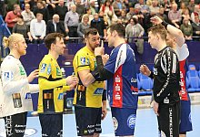 Guardiola - Paul Cohen