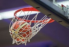 BBL - Foto: picture alliance / dpa