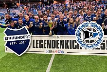 photoroom_20250626_145414 - Fotomontage J&ouml;rg Hagemann