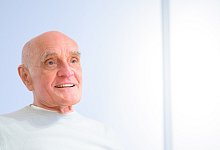 Martin Kind - Julian Stratenschulte/dpa