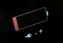 Upgrade-Plan - Foto: Andrea Warnecke/dpa-tmn