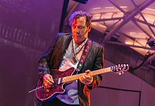 will-johns-6-byalexmatthews112of170 - Alex Matthews @alexdrumming