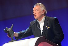 Rainer Brandt - picture alliance / dpa